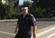 Lt. col. Iulian Timofei a câștigat concursul pentru ocuparea funcţiei de prim-adjunct al inspectorului şef al IJJ Brăila