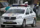Doi tineri din București, depistați transportând produse de uz casnic şi aparatură de masaj, fără a deţine documente de provenienţă