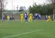 CS Făurei eliminată din Cupa României după ce a condus cu 1-0
