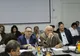 Contre între Ioniță și Dragomir în ședința CLM Brăila