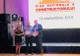 Cezar Caramihai, inginerul care a proiectat stația din Vădeni, premiat la Zilei Naționale a Constructorului – 2019