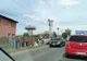 Accident mortal în fața Penitenciarului pentru Minori Tichilești