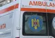 Femeie, care traversa neregulamentar, accidentată pe B-dul Independenței