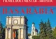 Invitație la filmul documentar artistic ”Basarabia”