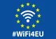 Cea de-a treia rundă de înscrieri WiFi4EU se deschide pe 19 septembrie