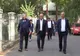 Cinci pași pentru salvarea Lacului Sărat!