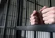 Trei bărbați din Chiscani condamnati pentru omor în condiţii de violenţă în familie depistați și încarcerați