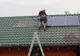 Finanţare de 20.000 de lei pentru instalarea de sisteme fotovoltaice
