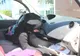 La doar 10 ani, doi copii, din Brăila, s-au specializat în furtul din autoturisme!