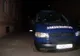 Un brăilean a fost amendat cu 500 de lei! Bărbatul a dat muzica le refuz fără să-i pese de vecinii lui!