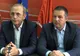 Primarul comunei Chiscani, somat de PSD să reconsidere asocierea cu Brăila pentru salvarea stațiunii Lacu Sărat!