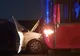 Accident cu victime între Brăila și Galați