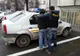 Un brăilean a ajuns după gratii! Instanța l-a condamnat la 3 ani și 3 luni de închisoare, pentru delapidare