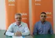 Politici pe plan local şi dezbateri publice organizate de PLUS Brăila