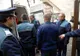 Doi tineri brăileni au ajuns după gratii! Polițiștii i-au căutat după ce mandatele de executare au fost emise!