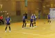 Zi de handbal sâmbătă în Polivalenta brăileană