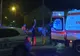 VIDEO - Teribil accident rutier! Un bărbat a ajuns în stare gravă la spital