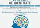 Turneul „Cartea de identitate” ajunge marți la Brăila