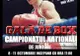 Astăzi începe campionatul național de box pentru juniori