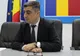 Majoritatea din CJ Brăila rămâne neschimbată