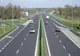 Proiectarea și execuția Drumului Expres Brăila – Galați au fost scoase la licitație!