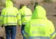 Amenzi de peste 500 mii lei aplicate de Garda de mediu Brăila în trimestrul III al anului 2019