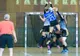 HC Dunărea Brăila a învins cu 24-19 pe SCM Craiova