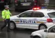 42 de autoturisme oprite și 61 de persoane legitimate! Poliția Rutieră a organizat ieri acțiuni de prevenire!