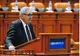 Vasile Varga, deputat PNL: ”Ludovic Orban la Palatul Victoria și Klaus Iohannis la Cotroceni - garanția căii spre normalitate!”