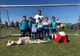 Kinder Braila va organiza turneul zonal