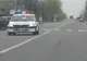Bărbat din Viziru depistat la volan deși nu avea permis de conducere