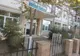 Opt incidente semnalate la 112 în ziua votului
