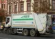 RER Ecologic solicită CLM majorarea tarifelor de colectare a deșeurilor