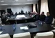 REVOLTĂ în PNL Botoșani. Liberalii nu vor să cedeze postul de prefect la ALDE