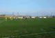 Două remize și o înfrângere pentru echipele brăilene în etapa a XIII-a din liga a 3-a