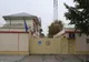 345 de persoane private de libertate de la Penitenciarul Brăila au votat cu urna mobilă