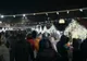 Jandarmii vor asigura buna desfășurare a Târgului de Iarnă!