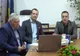 Șase candidați pe postul de manager al societății Braicar!