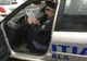 Inspecția Comercială a aplicat amenzi de peste 25.000 de lei