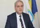 PMP recomandă alegătorilor săi să voteze Iohannis în turul 2
