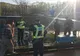 RAIL ACTION DAY – 24 BLUE desfășurată de polițiștii brăileni