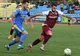 Viitorul Ianca pierde cu 4-1 în deplasarea de la Slobozia