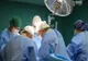 Două transplanturi corneene, la Spitalul „Sf. Spiridon" Iași
