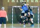 Dunărea Brăila va întâlni pe HC Zalău în 16-imile Cupei României
