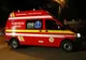 Cinci persoane intoxicate cu ciuperci la Piatra Neamț