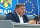 PSD-istul Rândunică a plecat de la Ministerul Muncii și va conduce CJP Brăila