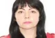 Un tânăr de 21 de ani și-a dat mama dispărută