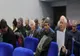Actualizări ale valorilor a cinci dintre proiectele CJ Brăila realizate prin PNDL