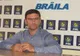 Boboc propunerea PNL pentru a-l înlocui pe Paladi de la conducerea Prefecturii Brăila