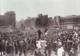 Activitate dedicată celor 30 de ani de la evenimentele din decembrie 1989